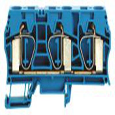 1768330000 Weidmüller product image